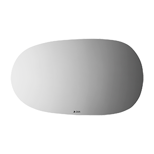 SIDE VIEW MIRROR